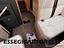 Immagine 29