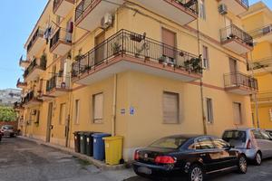Appartamento Milazzo [AP018VRG]
