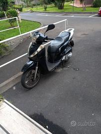Honda SH 300 - 2023