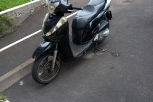 Honda SH 300 - 2023