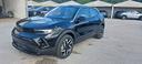 opel-mokka-edition-benzina-100hp-cambio-manuale