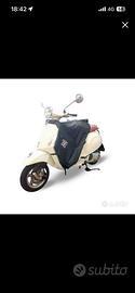 Termoscudo Tucano vespa primavera sprint