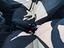 Immagine 13