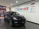 porsche-macan-2-0-pdk-245-cv