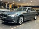 bmw-530-530d-xdrive-luxury-265cv-auto-65-000km-