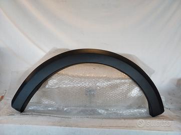 ARCO MODANATURA PASSARUOTA ANT DX C108168 X DACIA 