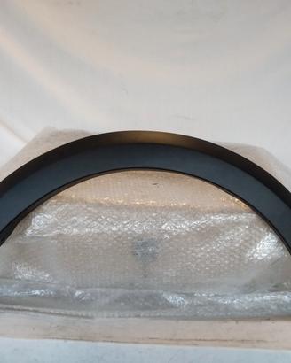 ARCO MODANATURA PASSARUOTA ANT DX C108168 X DACIA 