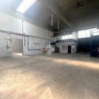 CAPANNONE A ALPIGNANO