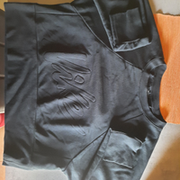 Felpe Nike e Adidas originali