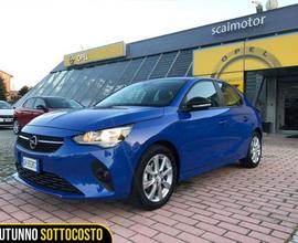 OPEL Corsa 1.2 100 CV Edition
