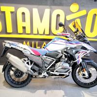 Bmw r 1250 gs - 2020