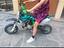Immagine 5