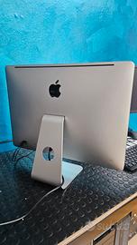 apple imac 21.5 2009
