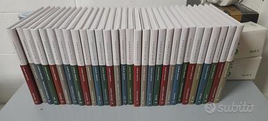 Enciclopedia di cucina di Carlo Gracco