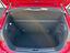 Immagine 15