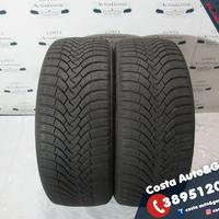 245 45 20 Falken 90% MS 245 45 R20  Pneus