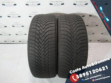 245 45 20 Falken 90% MS 245 45 R20  Pneus