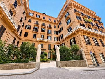 3 LOCALI A NAPOLI