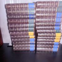 Collezione classici