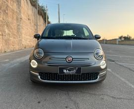 Fiat 500 Dolcevita/1.0 70 CV/ GARANZIA 24 MESI