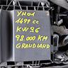 motore-opel-grandland-yh01