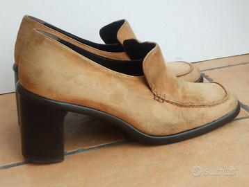 Scarpe Krizia donna n.37