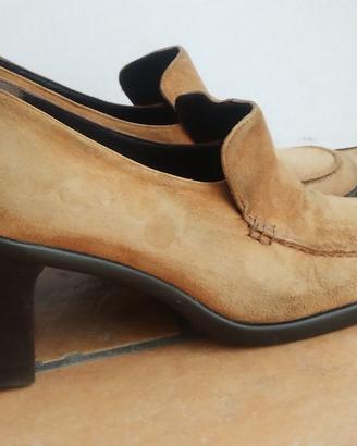 Scarpe Krizia donna n.37
