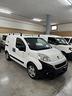 fiat-fiorino-1-3-95cv-allestito