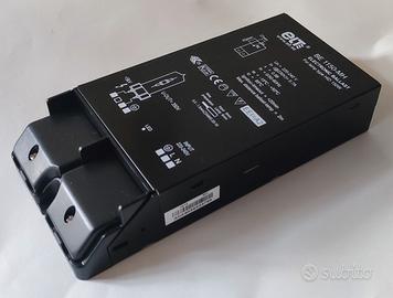 Ballast Elettronico ELT BE 1150-MH