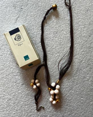 Set gioielli Thun