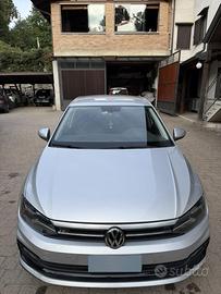 POLO neopatentati