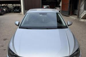 POLO neopatentati