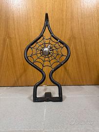 Sissy Bar Harley Davidson Sportster