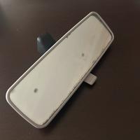 specchietto retrovisore interno Fiat Panda 2 serie