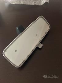 specchietto retrovisore interno Fiat Panda 2 serie