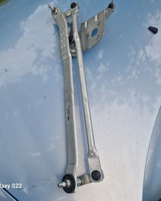 fiat seicento