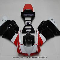 Prezzo speciale Carena DUCATI SBK 748 916 996