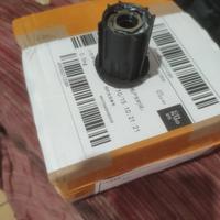 corpetto/ruota libera mavic cosminc