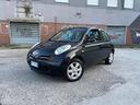 nissan-micra-1-5diesel-5-porte-superfull-perfett