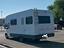 Immagine 4