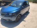 lancia-ypsilon-1-0-firefly-5-porte-s-s-hybryd-gold