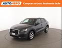 audi-q2-ez22869