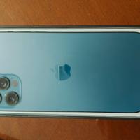 per cambio cellulare 