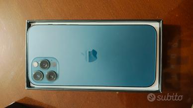 per cambio cellulare 