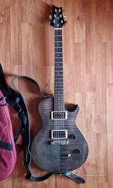 Chitarra elettrica PRS SE singlecut