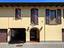 Immagine 26