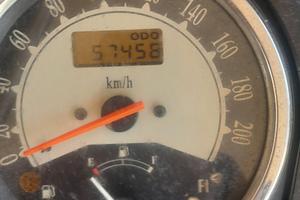 3476046010