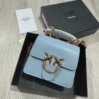 Pinko Love Borsa Donna
