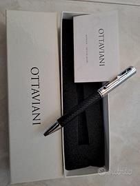 penna Ottaviani