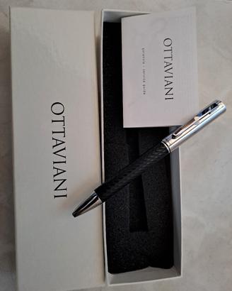 penna Ottaviani